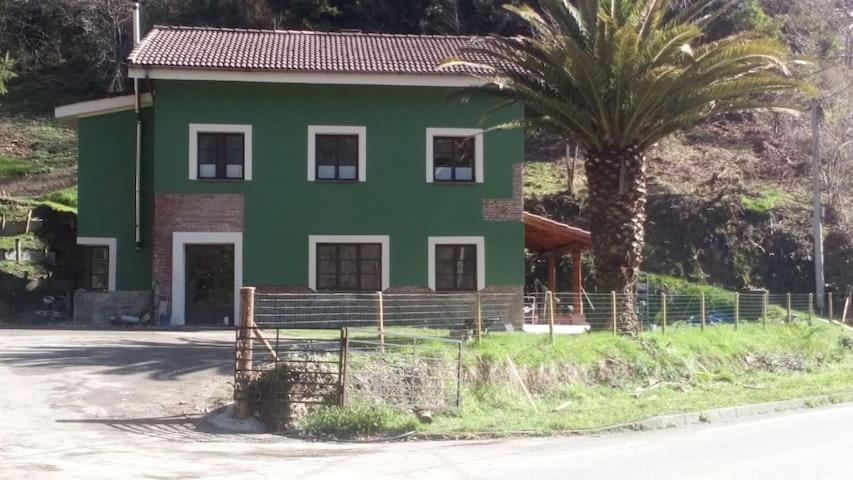 Hotel Penacabrera 3 Santa Eulalia  Eksteriør bilde